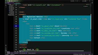 untitled – ct about html 2023 11 10 13 09 32