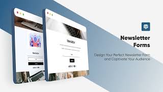 Formify - Dynamic Forms
