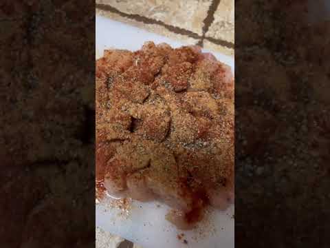 Quick Recipe Shorts