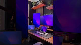 TobenONE UDS033B DisplayLink 18-in-1 USB-C Docking Station - Run 4 Screens on Windows #TobenONE