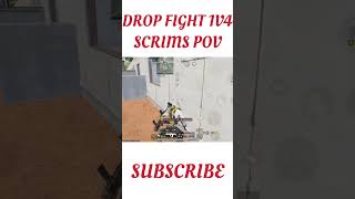 #bgmi #pubgmobile #trending #scoutislivebgmi #scoutlivestream #shortsviral #music