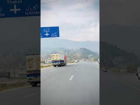 Bajna Shinkiari kpk