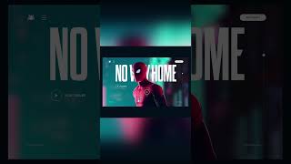 Web Design 2024. Web Design Inspiration.  UI/UX Designs. #webdesign #shorts #websitedesign