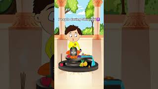 Maha Shivratri 2025🕉️ #shorts #mahashivratri #mahakumbhmela2025 #shortvideo #shiv #mahadev #ytshorts