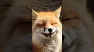 Are Foxes Good Pets? #fox #dog #animals #pets #foxy #foxes