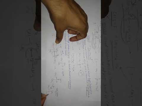Alcohol phenol ether