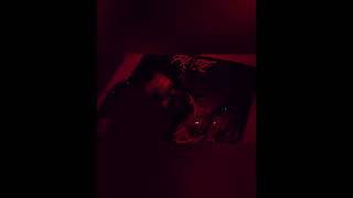 Backend Challenge (Finesse2tymes Challenge)