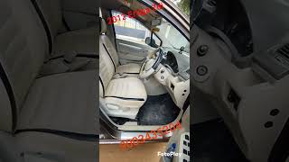 2012 Ertiga Zdi......