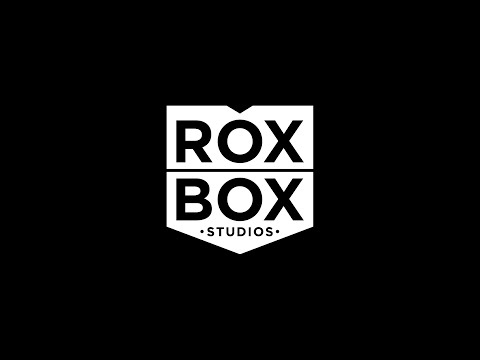 ROXBOX Studios Reel