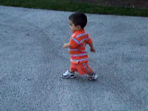 acondroplasia-anthony perez