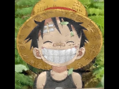 Ratoki - Reminiscence