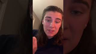 Time management with Sunsama!