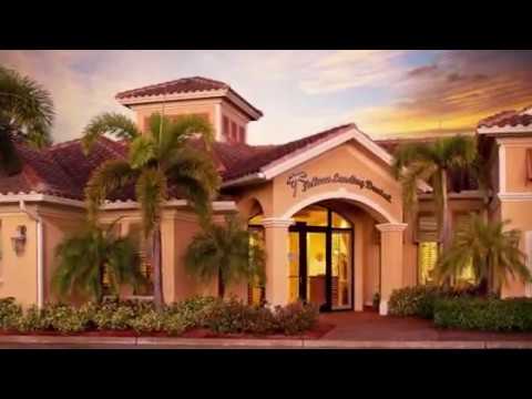 Pelican Landing Dental - Bonita Springs Estero Dentist
