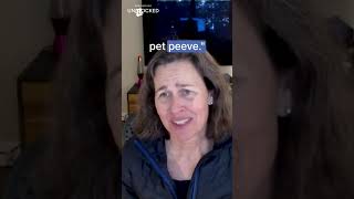What it takes to join the developer productivity team at Netflix
