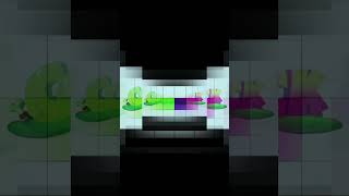 COCODUCK's INTRO #effect #introeffects