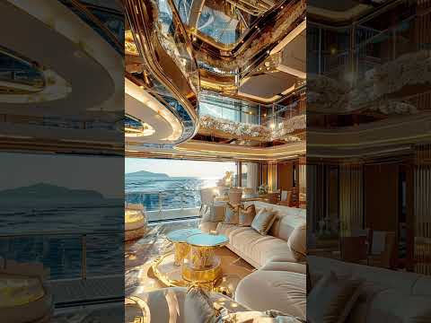#relaxing  #classicalmusic #luxury #yacht #ocean #music #livewallpaper #scenery #pianomusic #asmr