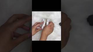 Pack my mini makeup with me 💕 #makeupjunkie #makeupobsession #viral ✨#MiniMakeupMoments #diymakeup