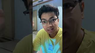 A non-tech guy learning Data Science and Machine Learning, Part 4 #datasci #learnr  #minivlog  #vlog