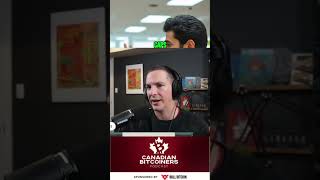 Bitcoin Security: Why You NEED a Passphrase (Genius Hack!)