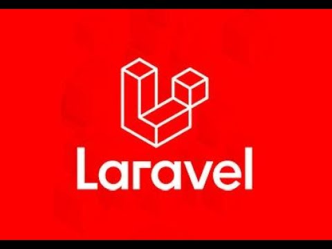 Laravel tutorial : Explain json response in laravel - PART 15