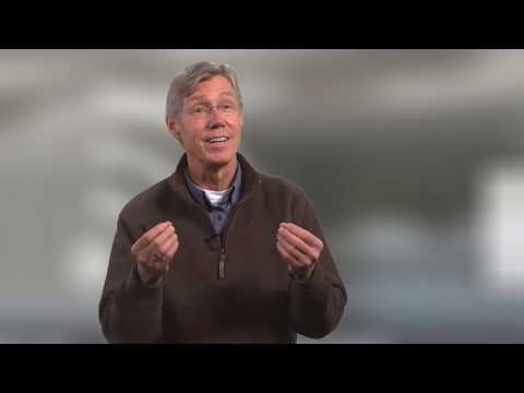 The Role of Learning Outcomes