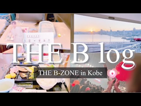 【推し活vlog】念願叶ってドボイスに会えた日
