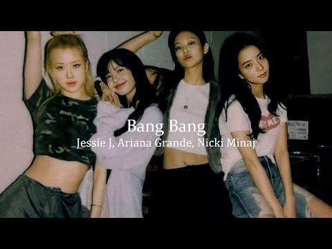 【playlist】女子会でかけ流すとノリノリになれる洋楽【作業用BGM】