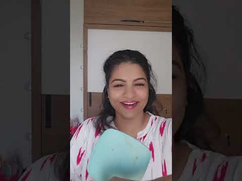 GRWM for Work in Tamil♥️🤍 Chit Chat grwm