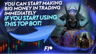 Pocket Option Trading Bot! Binary Options Trading Strategy 2024! Trading Tips for Profit Trading