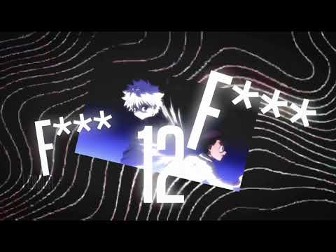 The box Killua ((Edit))