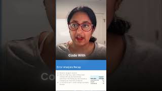 The Real Cost of Skipping Systematic LLM Error Analysis