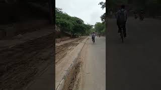 #techyoutube short video YouTube🔥🔥🔥 bhole nath song #song