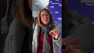 Why is the World Economic Forum held in Davos, Switzerland?