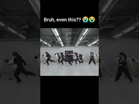 Hot Sauce X Lalalala #kpop #kpopgroup #kpopskz #viral #trending #fypシ゚viral
