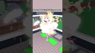 OP Moreira Method 🔥#stealabrainrot #roblox #fyp #moreira #method