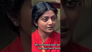 Bhanupriya Tamil Movie Emotional Scene #shorts   #tamilmoviescenes