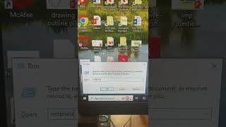 How to check PC Hacked or Not ✅