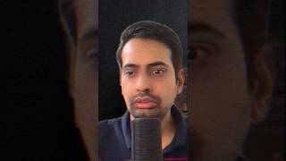 Top 5 Reasons Devs Love NestJS 🚀