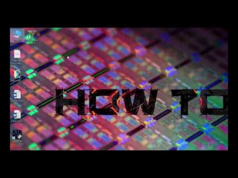 In HindiHow To Fix Problem Of Connecting MTP Devices With Windows