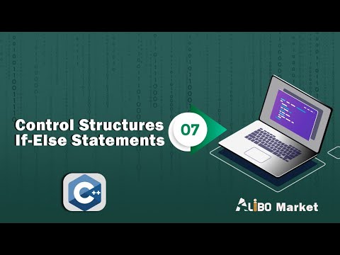 Part 7:  | Alibo Market – The Marketplace Revolution