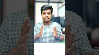 capcut video background change,video background kivabe change korbo,capcut video editing
