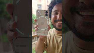 Nothing Phone (2) 🔥 512GB