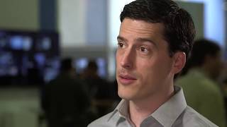 Bring apps to market faster with Inversoft Passport on IBM Cloud