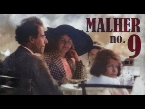 Mahler 9, PSO Live 1999