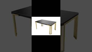 ❤️🇬🇧🇬🇧❤️ DINING TABLE WITH SIX CHAIRS ❤️🇬🇧🇬🇧❤️ | #uk #ukfurniture #furniture #london #love