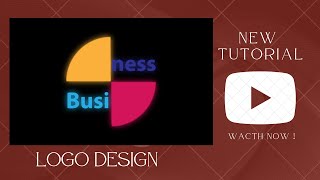 Logo Design Showdown: Battle of Styles| YouTube Logo Redesign Challenge|
