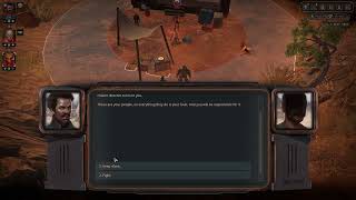 ENCASED - EASY MONEY and ITEMS basically for free!! - Fallout style game exploits!