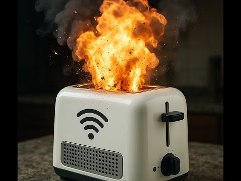 Deleting Browser History in 1.7 seconds.