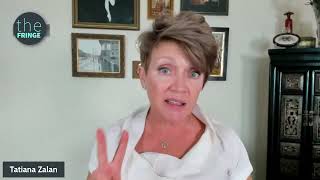 Is the network state the next Leviathan? A review – Part 2