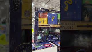 New finds at Costco September 3, 2025. Happy shopping! #costcohaul #newfindsatcostco #costcodeals